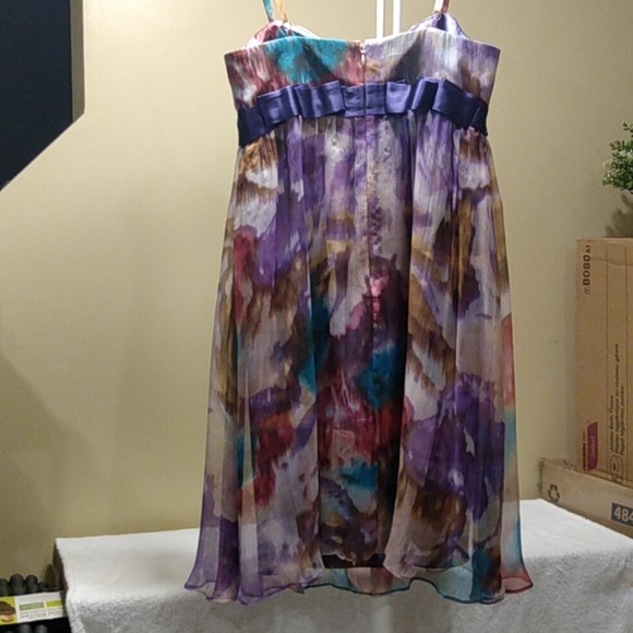 Marciano dress - Picture 16 of 16